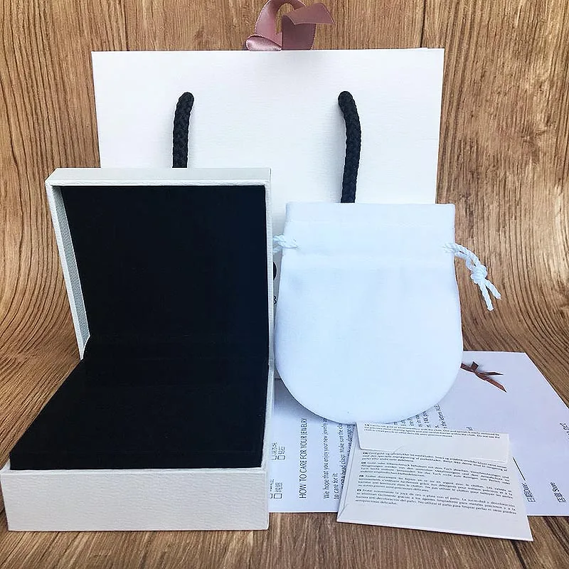 10 шт./лот комплект из браслета и ожерелья Женские Оригинальные европейские