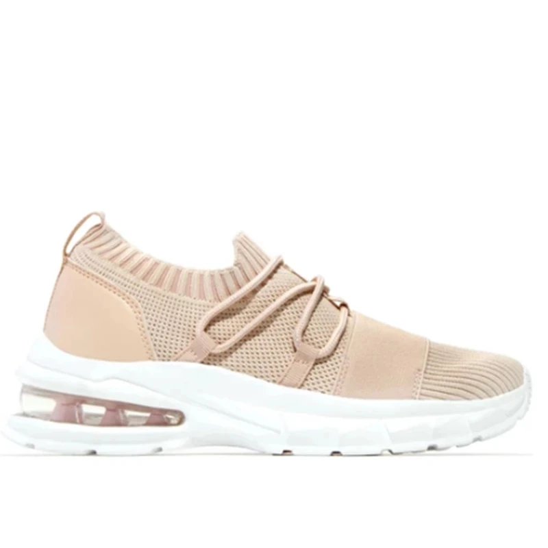 

2021 Women Shoes Fashiona Flat Sports Shoes Sneakers Casual Outdoor Ladies Walking Running Shoes Comfortable Women's Shoes