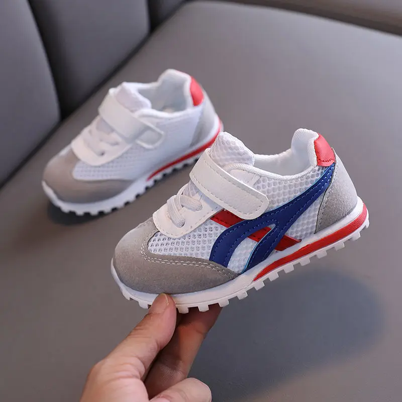 

Sneakers Kids Sports Shoes for Girls Casual Boys Sneakers girls Fashion Children Shoes Girl Footwear chaussure enfant fille