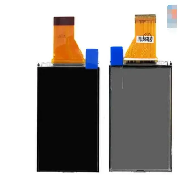 Для Panasonic Lumix HS60 HS80GK TM55 TM60 дисплей Фотографическая машина Ricambio LCD|Защита экрана| |