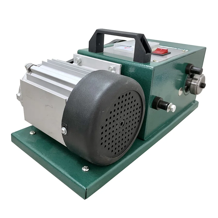 

LWT-02 Lubricant Oil Abrasion Tester/Oil Friction Analyzer/Oil Lubricity Testing Equipment