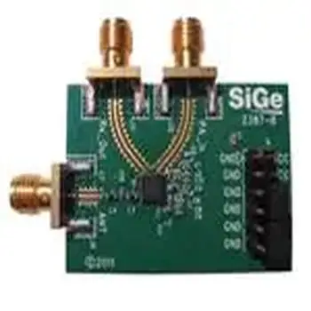 

ФК Инструменты для разработки ФК