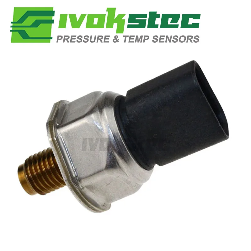 Подлинный переключатель датчика давления повышенной прочности для CAT C02 238 0118 5PP4 1