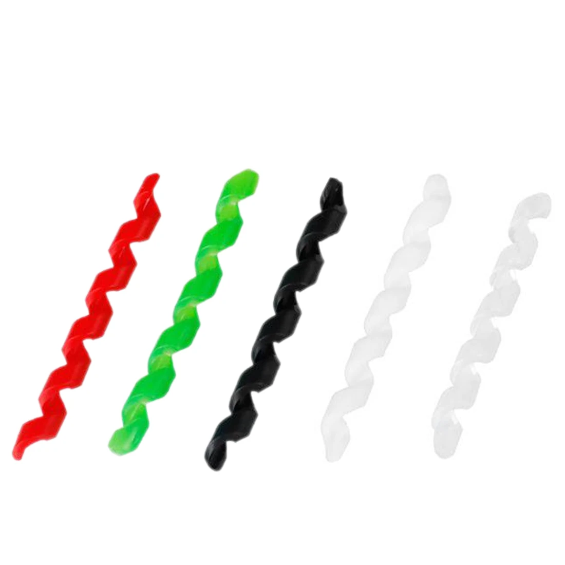 Велосипедный аксессуар новинка защитная накладка на велосипед защита тормозной