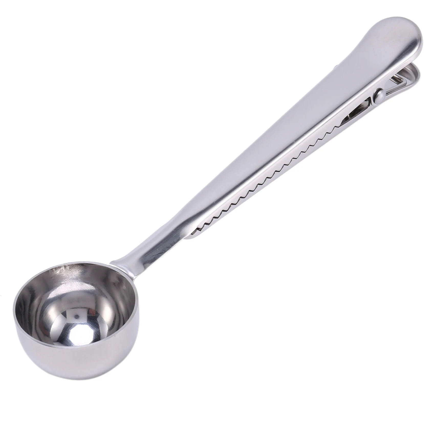 

800ML French Press,27Oz,Double Wall Stainless Steel Tea Cafetiere Kettle, with 1 Pcs Coffee Measuring Spoon