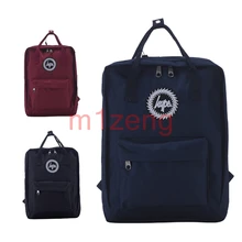 hype Rucksack backpacks bag school Cover Case Protector fashion for storage umbrella ipad phone Notebook computer camera lens