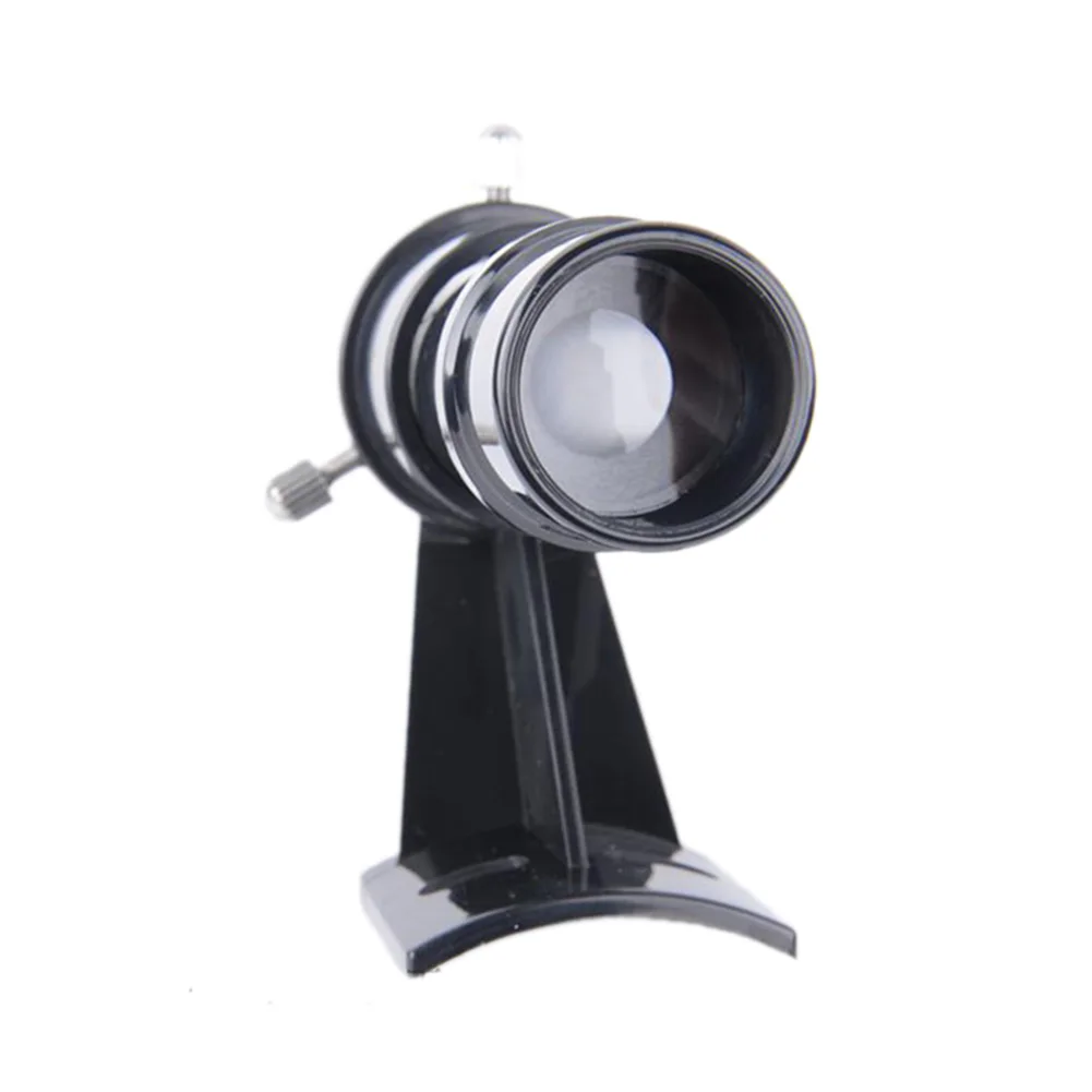 Новый оптический телескоп 5X24 астрономический видоискатель с монокулярами