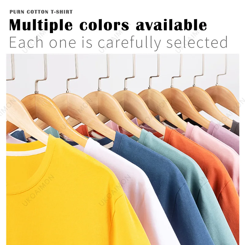 Мужская футболка с коротким рукавом круглым вырезом и 3D-принтом |