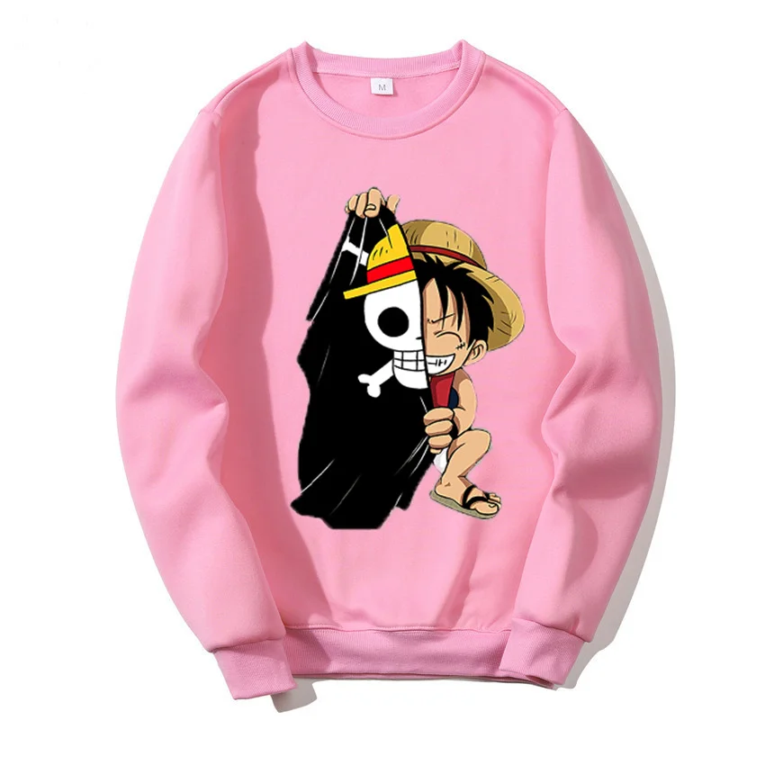 

Hoodie Jiu-Jitsu Kaisen Anime Hoodie Japanese Anime Spell Back to War Sweatshirt Hoodie Print Sweatshirt