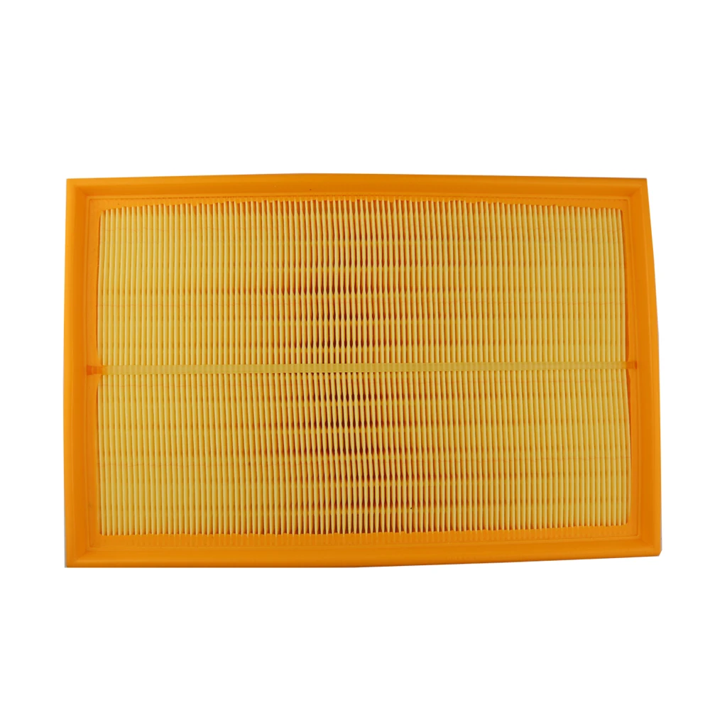 

Engin Air Filter for VOLVO V70 XC70 AWD 2.5T 2.4L 2.4T S80 P2 S60 2.3T 2.4L 2.4T 2.5T 2000-2009 C30189 9454647
