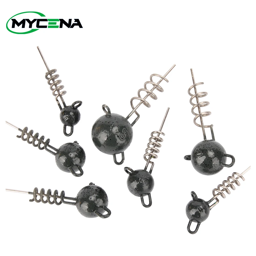 Новинка рыболовные приманки Flexhead 7 г 10 15 20 25 30 50 с фиксированным свинцом джиг