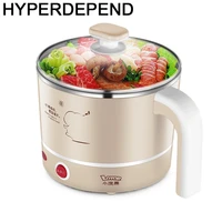 Equipment Mutfak Elektrik Aletleri Appliance the Kitchen Keukenapparatuur Enseres Aparato Cocina Electric Skillet