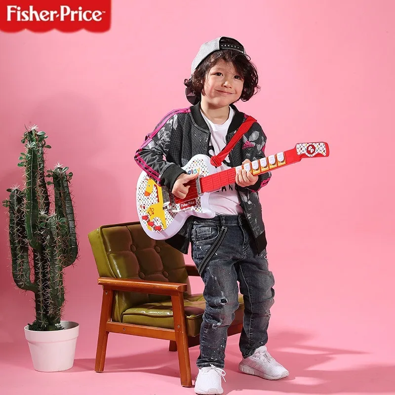 Фишер цена многофункциональная электрическая гитара бас музыкальный инструмент