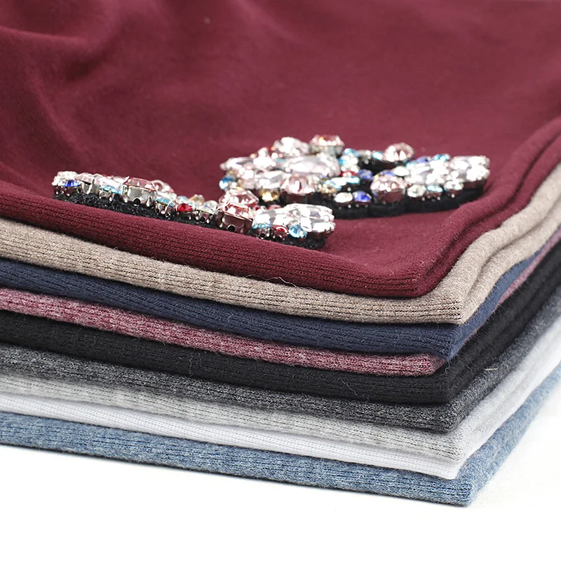 Новая женская шапка в виде черепа с напуском и призраком украшение для взрослых