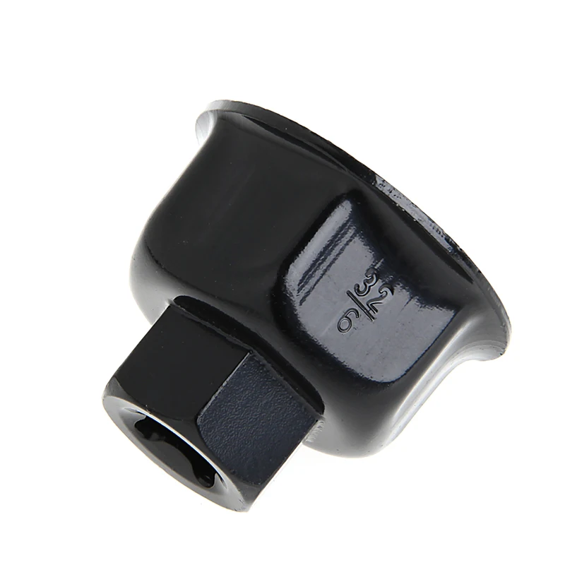 Новый 32 мм 3/8 &quotавтомобильный масляный фильтр гаечный ключ торцевой привод -