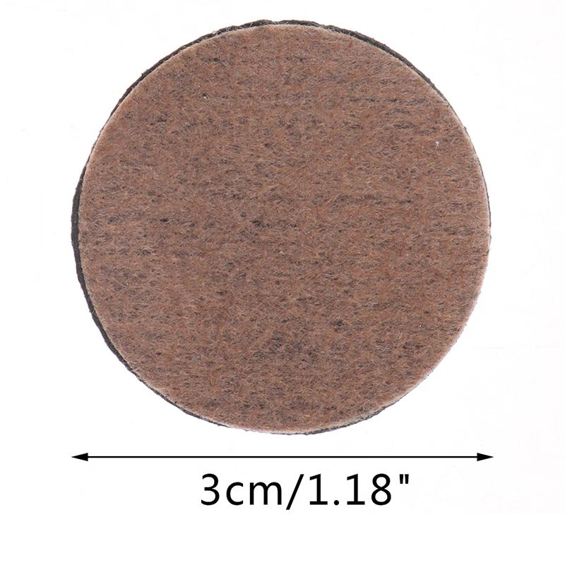 

10Pcs Practical Sleep Plaster Improve Insomnia Massage Plaster Body Relax Sticker Patches Help Sleeping Health Care Tools