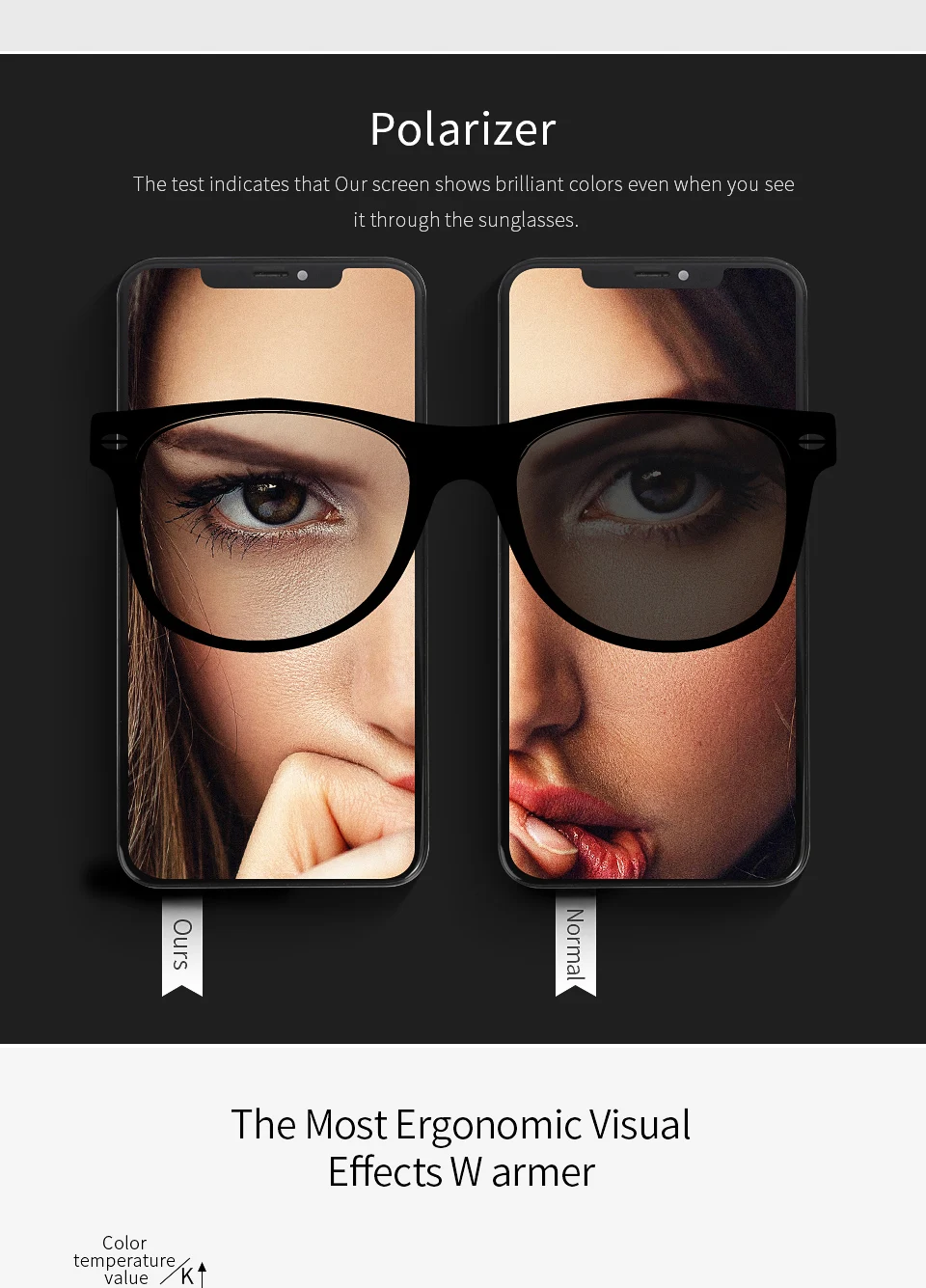 Протестированный ЖК-дисплей Pantalla для iPhone X lcd 10 XS экран ЖК-дисплей кодирующий преобразователь сенсорного экрана в сборе для iPhone XS Max XR OLED