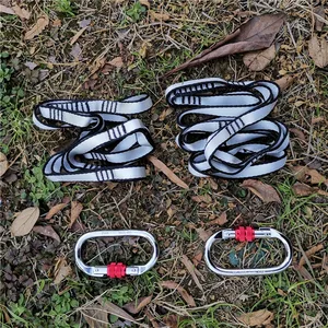 Удлинитель для йоги daisy 2, удлинитель, веревка, ромашки, цепочка для воздушной йоги, гамак, качели, антигравитационный ремень для йоги, удлинитель для йоги