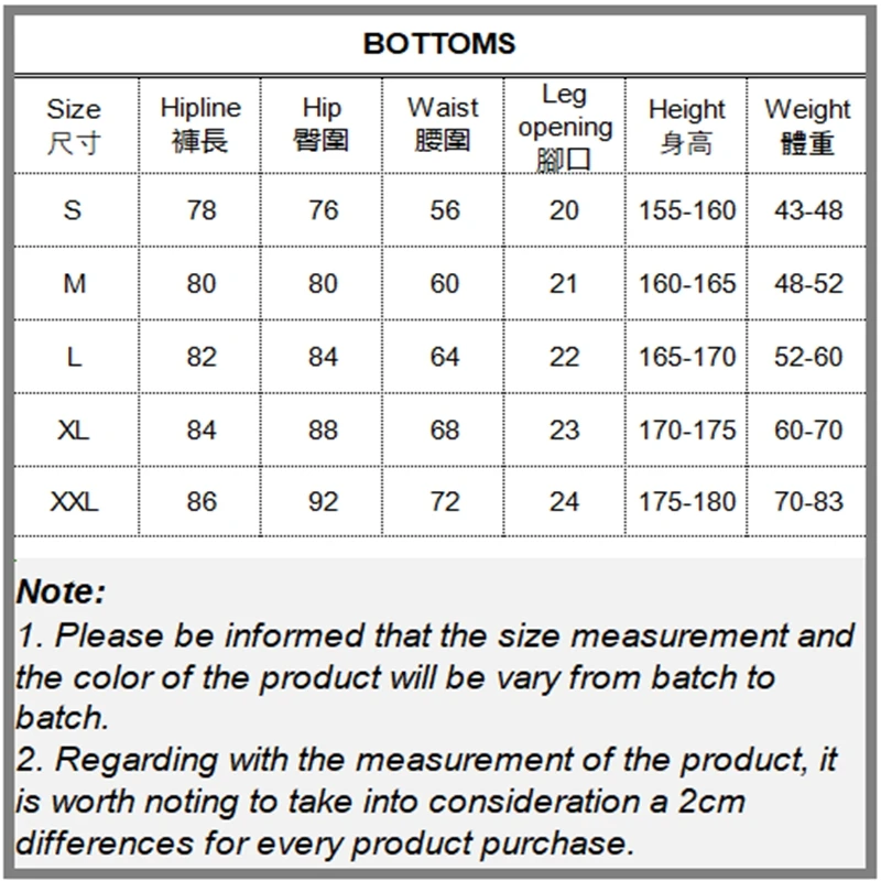 2PC/set New High Waist Workout Clothes For Women Sportswear Gym Suit Pants Running Fitness Pants+Bra Vest