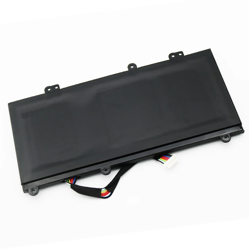 Оригинальная батарея SG03XL 11 55 в 849315 Вт-ч для ноутбука модели 850- | Компьютеры и офис