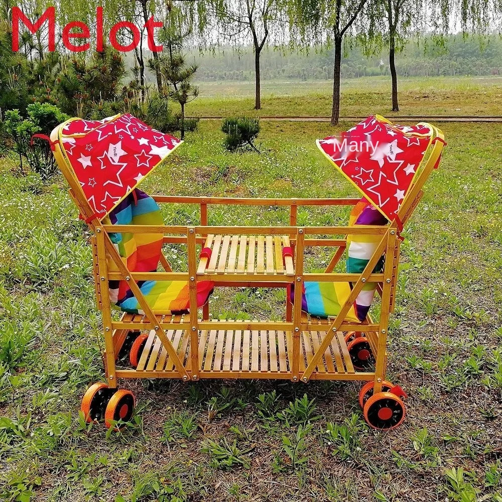 

Home Storage & Organization