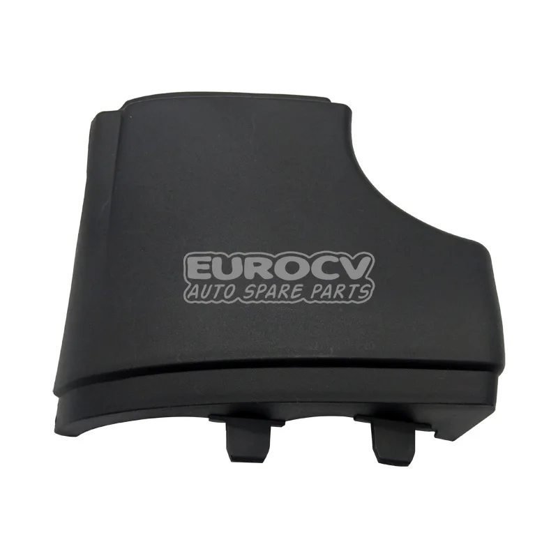 Запасные части для грузовиков Volvo VOE 20453677 R.H|Двигатель грузовика| |