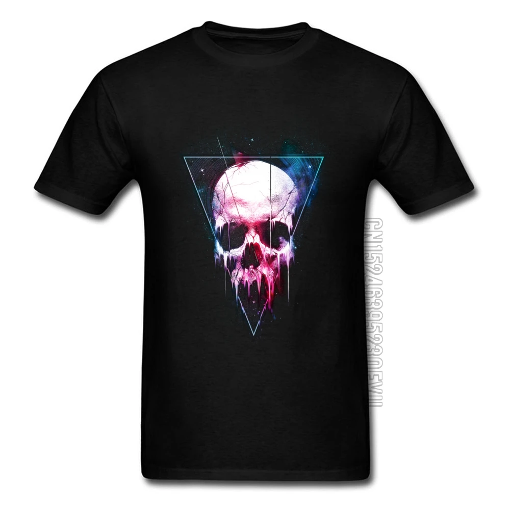 Оптовая продажа топ от компании футболки Заводская группа топы футболка 100%