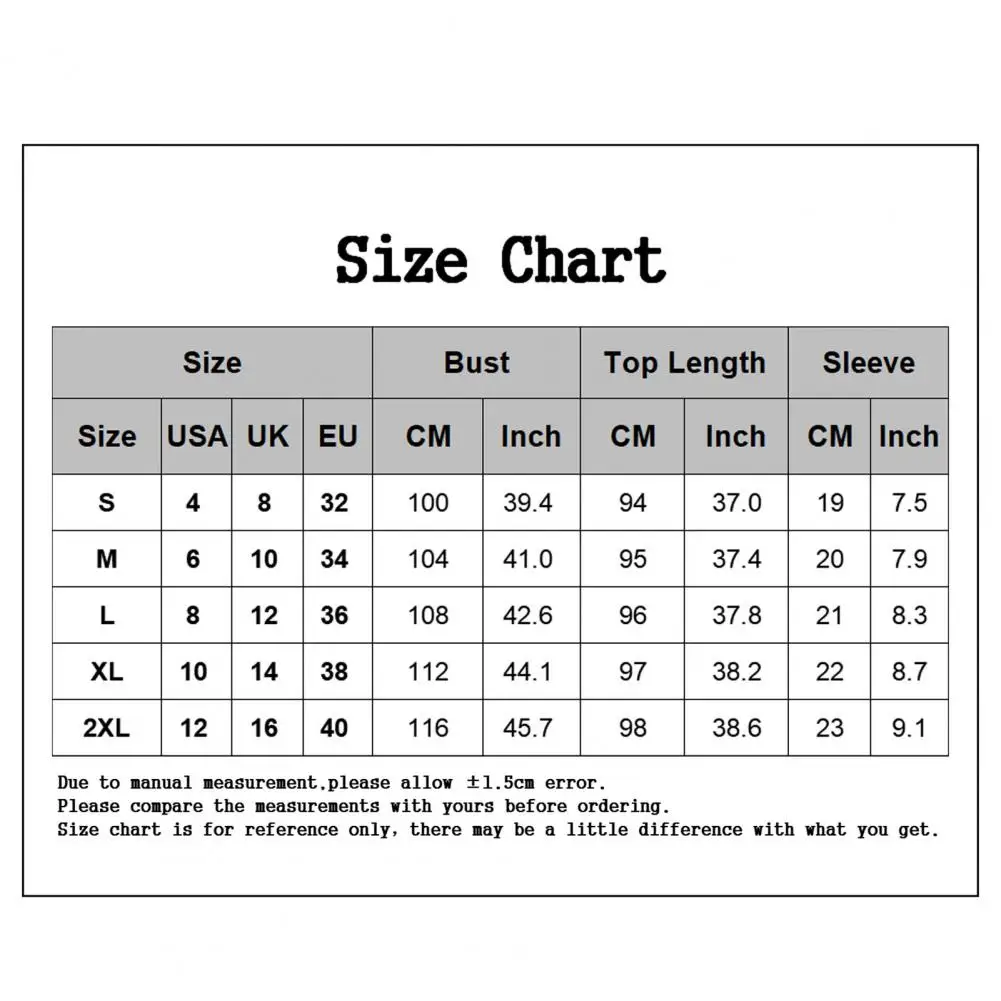 

HOT SALES!!!Women Dress Short Sleeve Ruffle Color Block Large Hem Cotton Blend A-line Dress for Spring/Summer