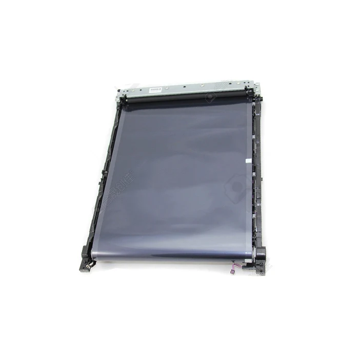 Тестируемый оригинальный подходит для температуры HP CP2025 2025 cm2320 передача