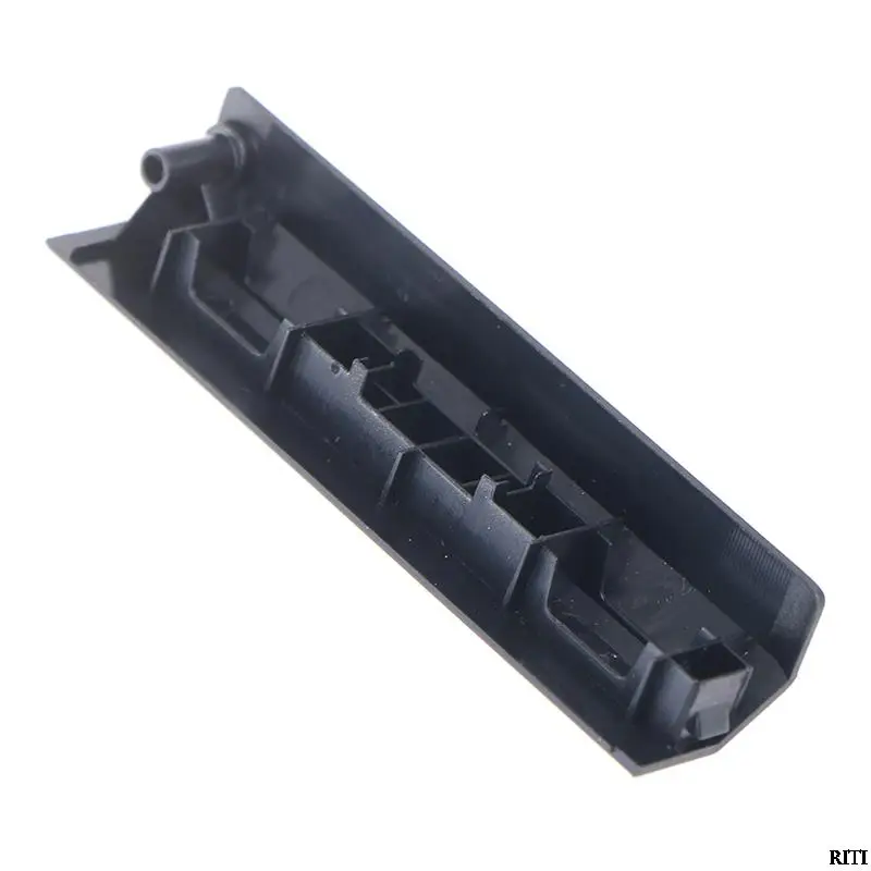 

1PC New Hard Drive Caddy Cover With Screws For Lenovo IBM Thinkpad T420 T420i Connector