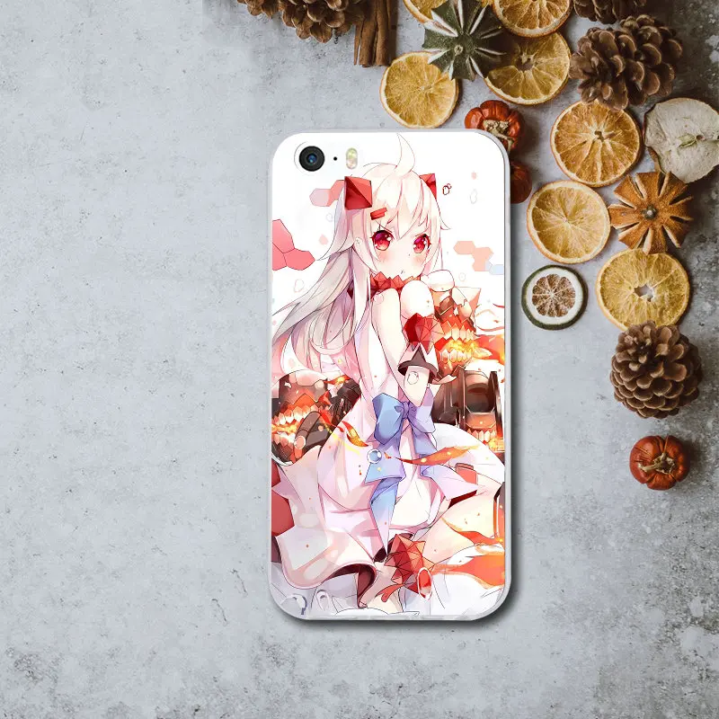 Силиконовый чехол для iPhone X XR XS Max 10 7 6 6s 8 Plus 5 мобильный телефон SE 5C 4 5S | Мобильные