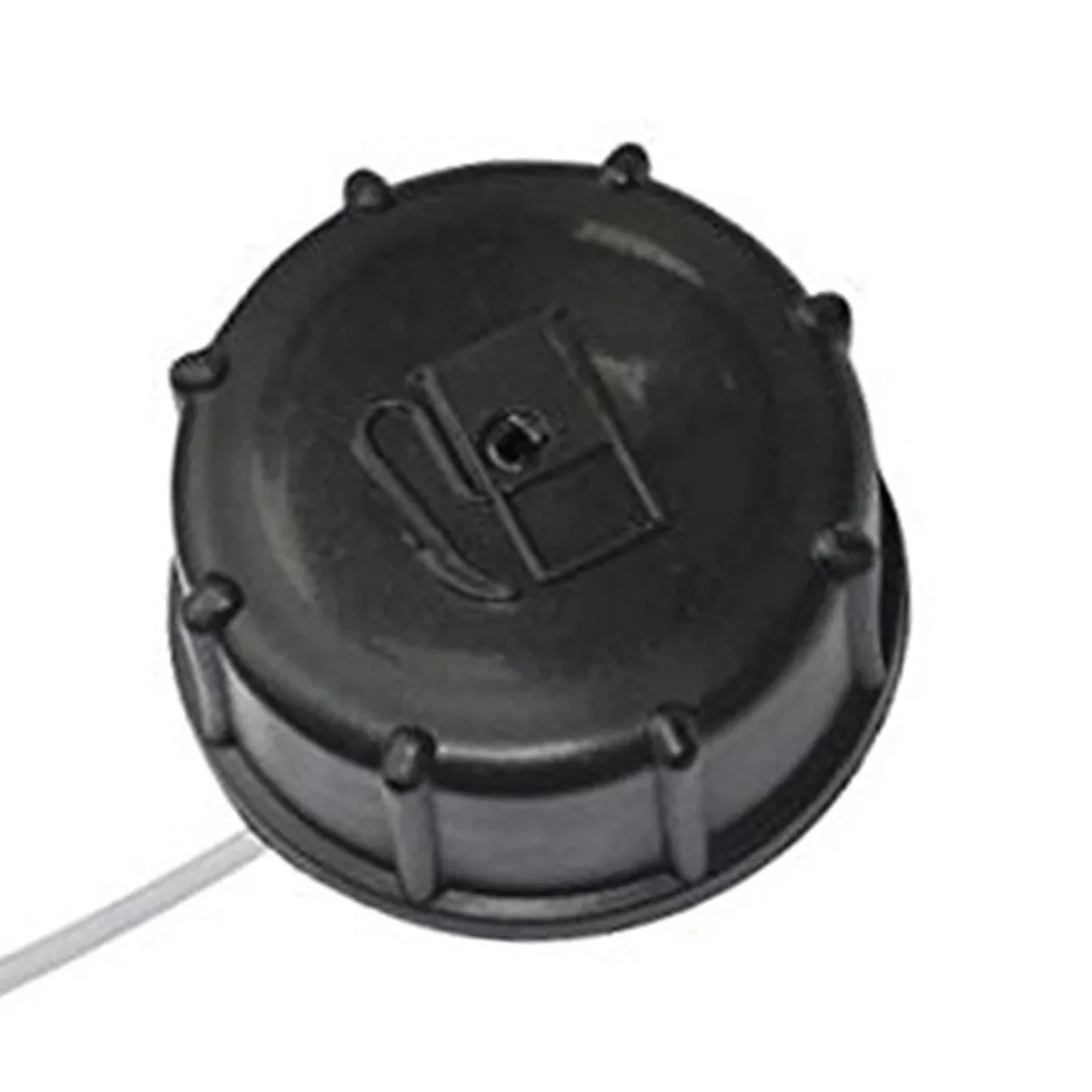

1pcs Petrol Fuel Tank Cap For Honda GX22 GX25 GX31 GX35 Strimmer Car High Quality Durable Accessories Fuel Tank Cap New