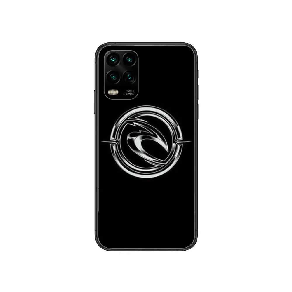 

Fashion extreme sports Rip Curl Phone Case For XiaoMi Redmi 11lite ultra 9 8A 7A 6 A Pro T 5G K40 Anime Black Cover Silicone Bac