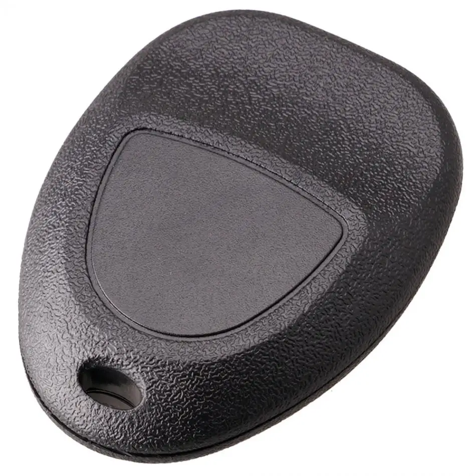 315 МГц 4 кнопки дистанционного управления без ключа для входа дистанционный