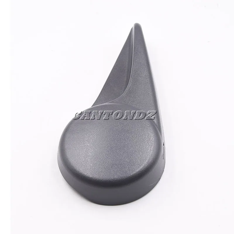 Переднее левое сиденье автомобиля Регулятор высоты рычаг ручки водителя сменная