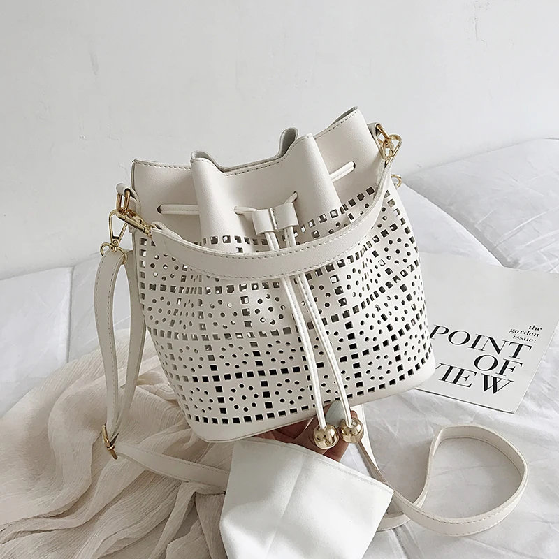 Женские сумки, сумки известных брендов, открытая пляжная сумка Bolsa Feminina с деревянной ручкой, сумки-тоут из искусственной кожи, сумка на плечо, кошельки