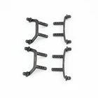 4 шт., обновленные детали для Wltoys K989