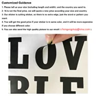 Индивидуальные автомобильные наклейки все виды индивидуальных автомобильных наклеек могут быть сделаны. Пожалуйста, свяжитесь с нами перед размещением заказа.