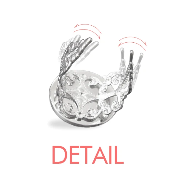 

Personalized Custom made Add Image Picture Message Ring Adjustable Love Wedding Engagement