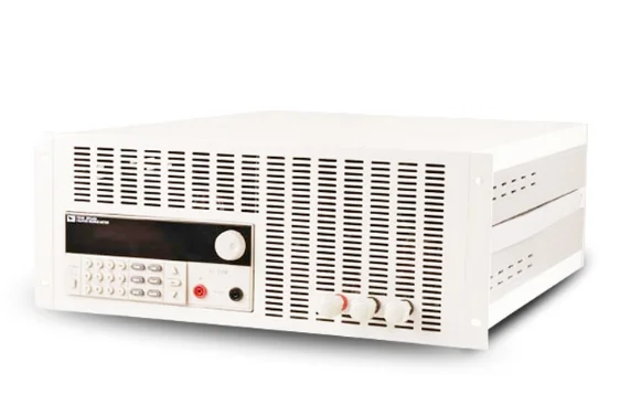 IT6162B/IT6164B высокой точности с высоким разрешением программируемый DC Питание 20V 50A