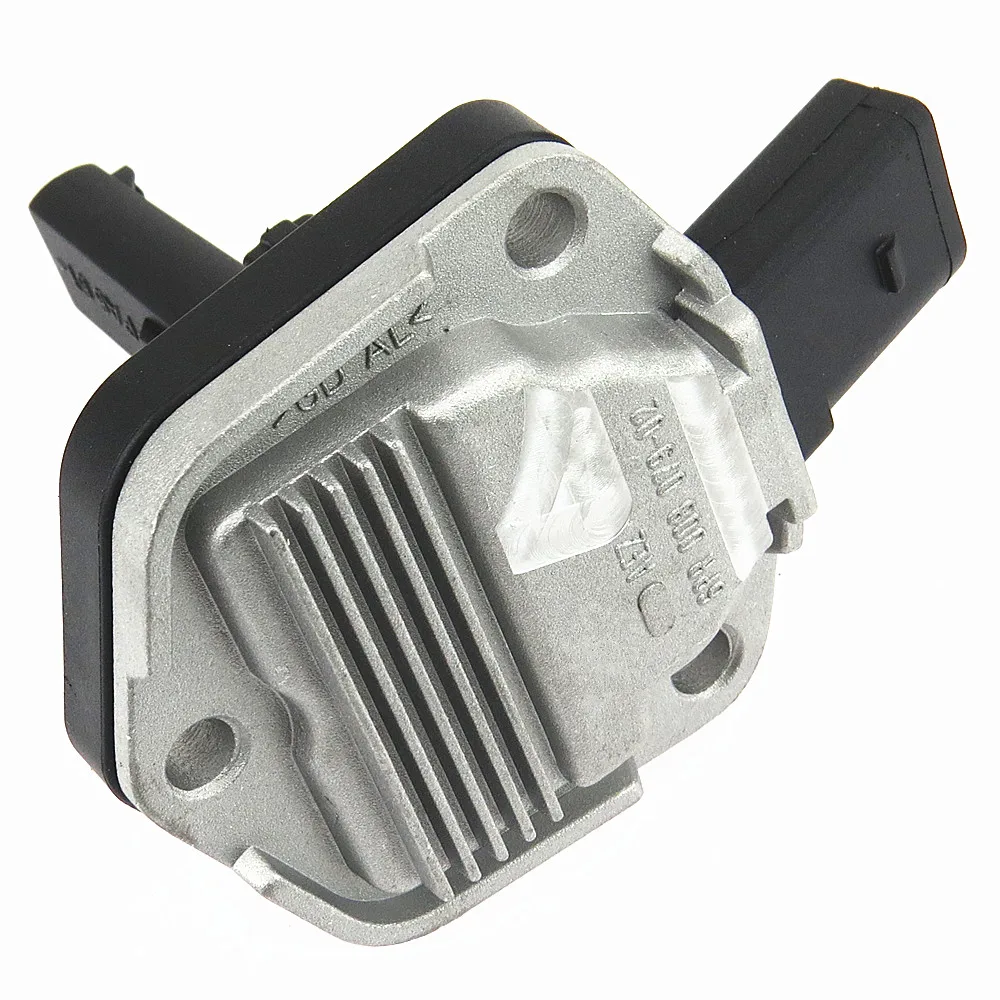 SCJYRXS датчик уровня масла Pan для Passat B5 Golf MK4 MK5 Beetle Bora Polo A6 A8 TT Octavia Seat Leon 1J0 907 660
