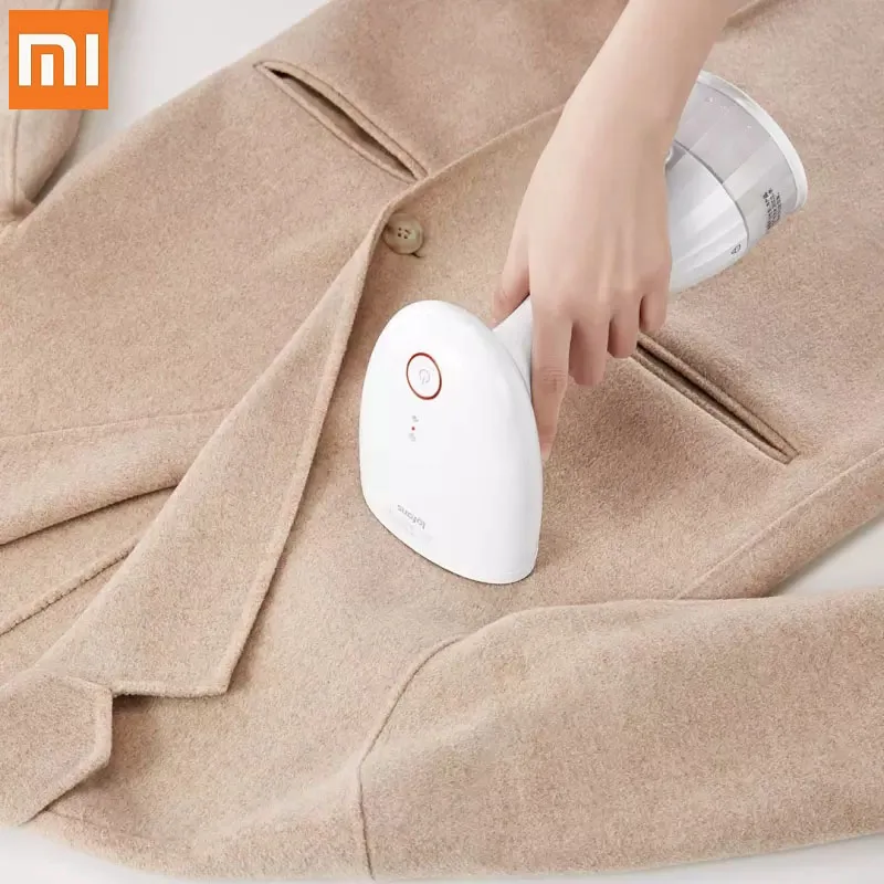 Xiaomi Lofans складной ручной отпариватель для одежды паровой утюг бытовой портативный небольшой одежды морщин стерилизации