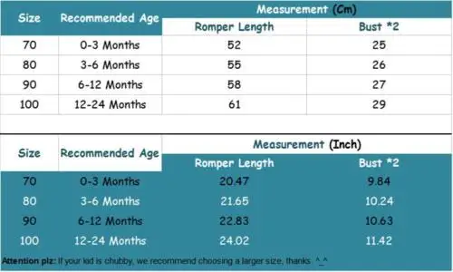 Детский комбинезон на Рождество для новорожденных Комбинезон с рождественским