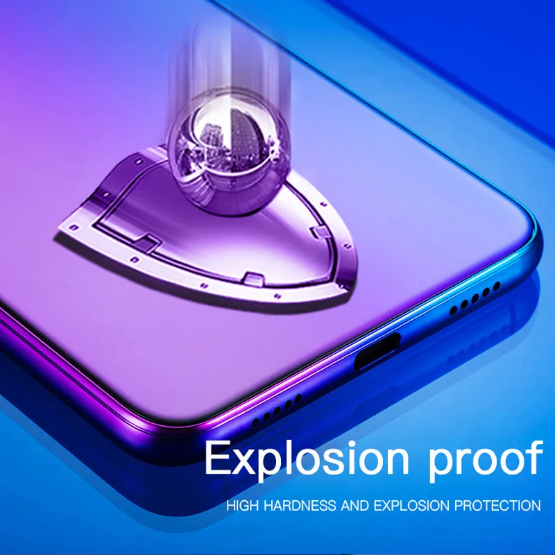 

protective glass for honor 10x lite camera protector for huawei honor 10x lite glass protective tremp film hawei 10 x lite glas