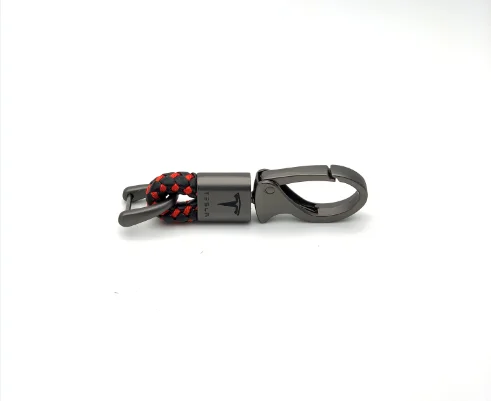 Брелок с логотипом автомобиля металлический брелок для ключей украшение