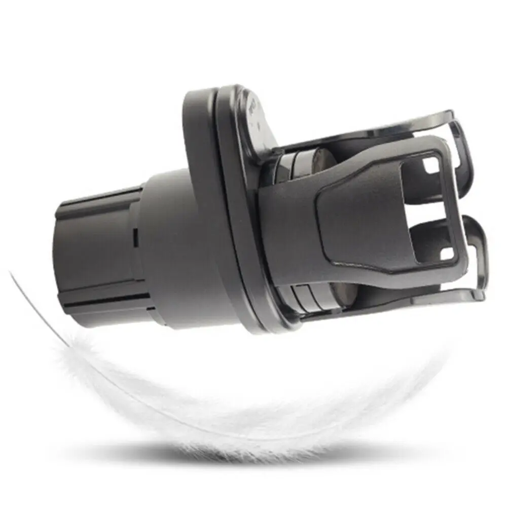 

Universal High-quality Car Cup Holder Multifunctional Drink Holder Auto Supplies Accessories