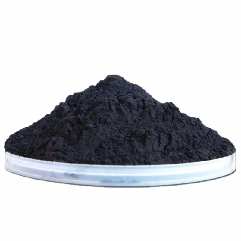 Порошок MoS2 Supramoly молибденовый дисульфид смазка Сверхтонкая износостойкость