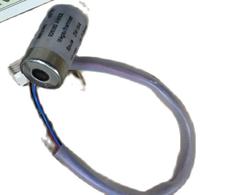 

R900059070 новая испарительная катушка DM 15/4