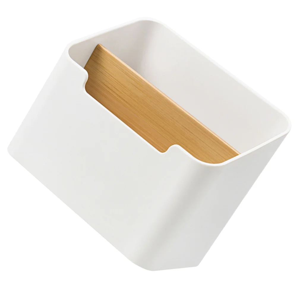 

TV Holder Case Home Multifunctional Storage Organizer