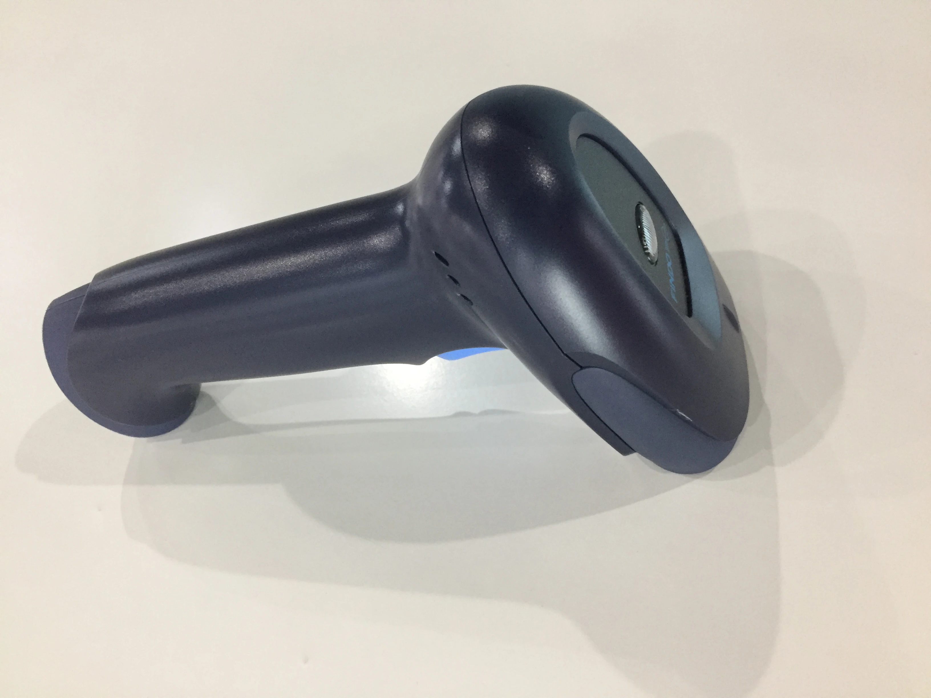 2D сканер штрих-кода Проводной USB интерфейс для ПК POS ipadи других терминальных